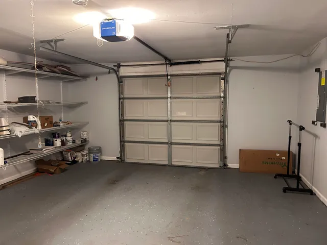 $305,000 | 3306 Lemoyne Court, Tallahassee, FL 32312