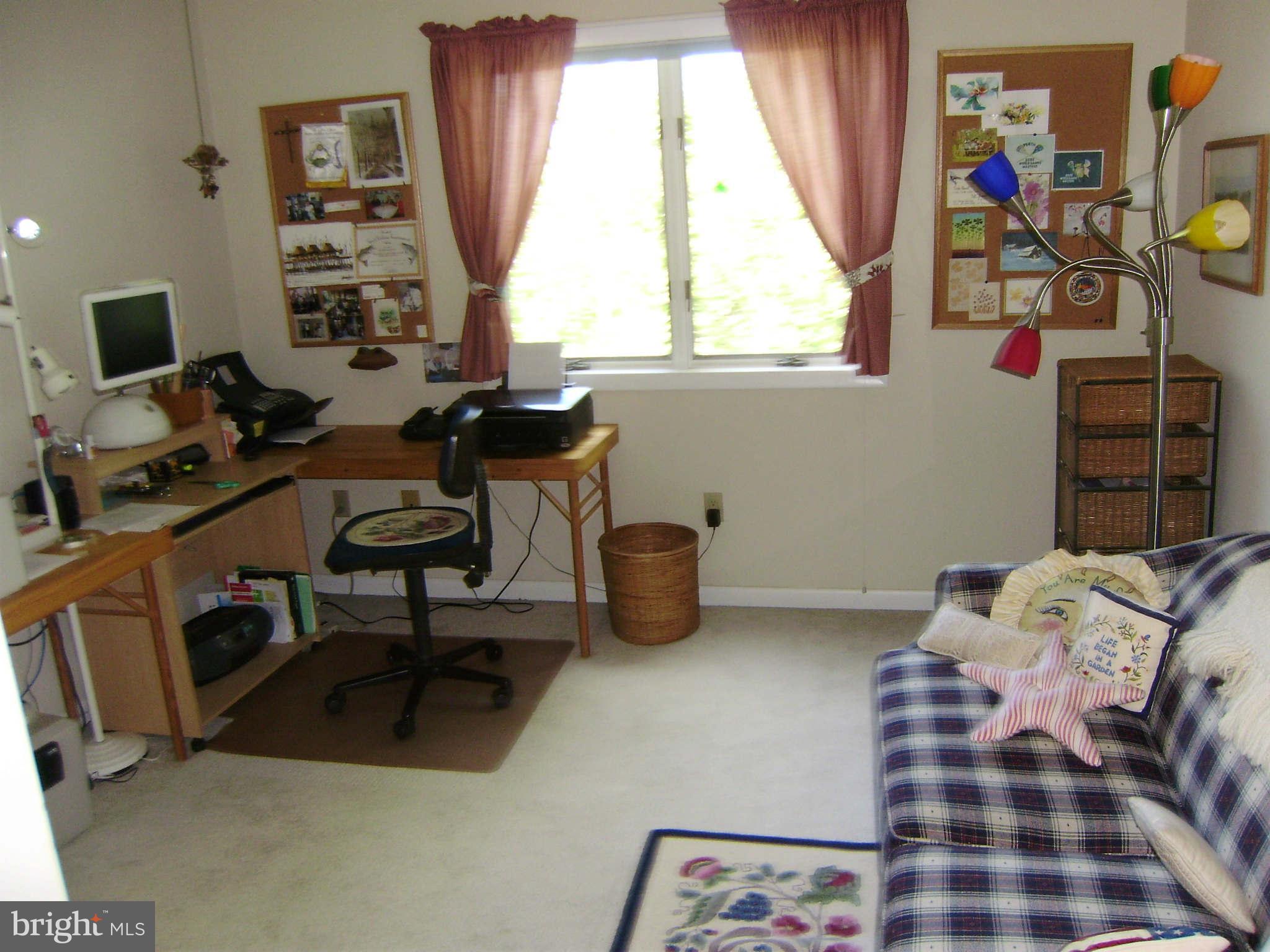 2858 Cox Neck Road Chester, MD 21619 - Photo 13 of 23 Bedroom