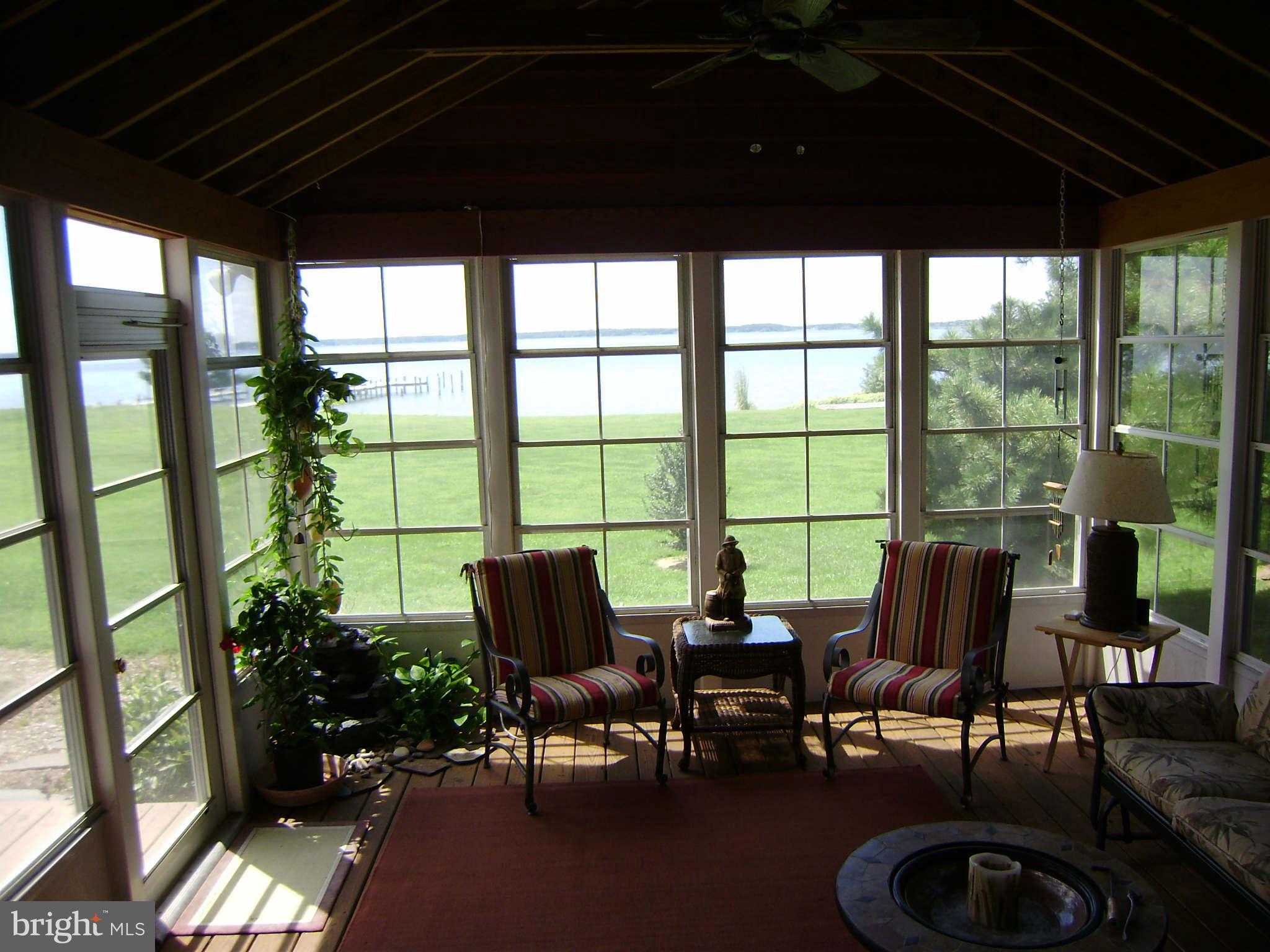 2858 Cox Neck Road Chester, MD 21619 - Photo 19 of 23 Interior (General)