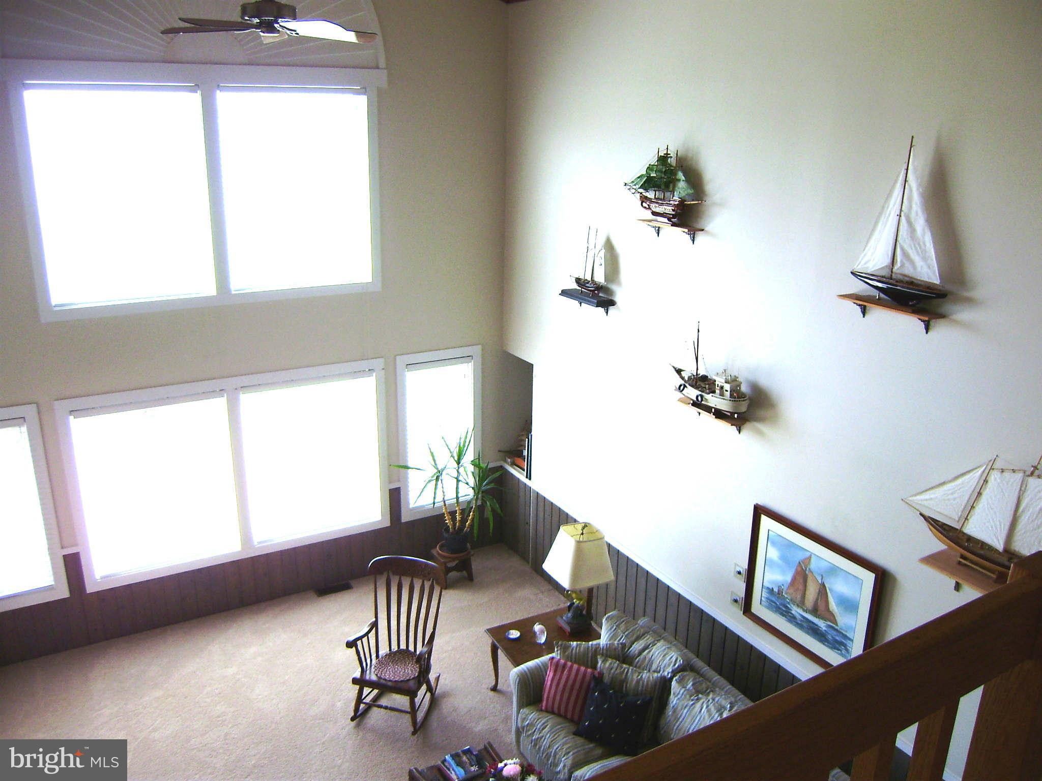 2858 Cox Neck Road Chester, MD 21619 - Photo 5 of 23 Interior (General)