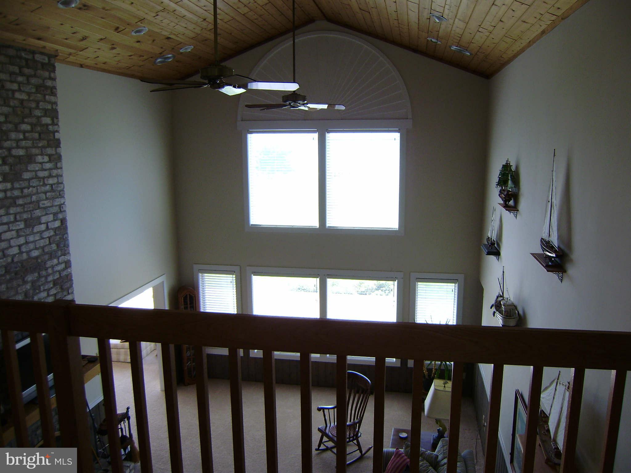 2858 Cox Neck Road Chester, MD 21619 - Photo 7 of 23 Interior (General)