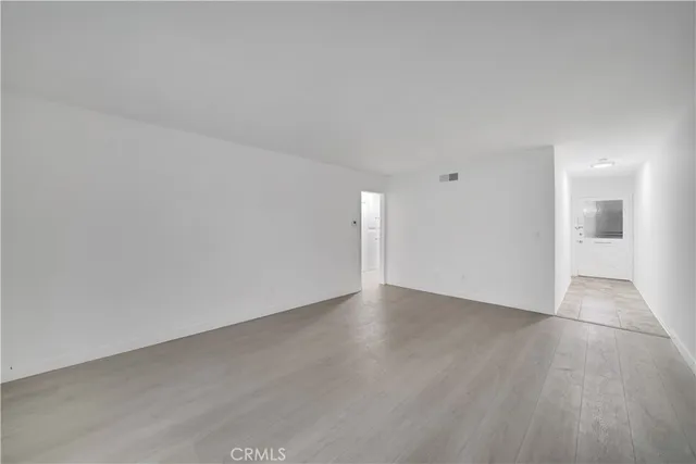 $2,900 | 16722 Goldenwest Street, Unit 2, Huntington Beach, CA 92647