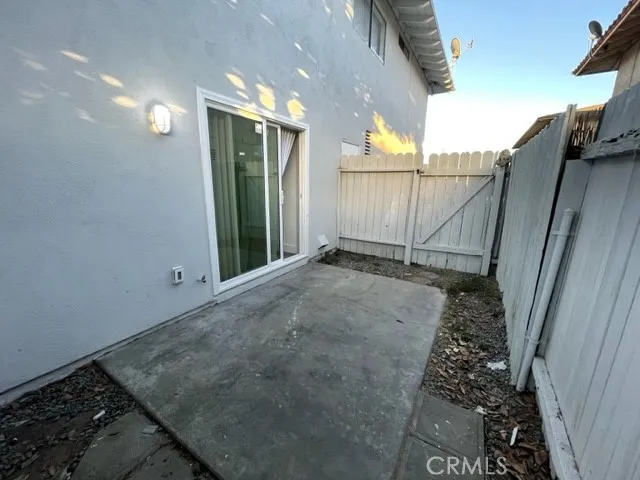 $2,900 | 16722 Goldenwest Street, Unit 2, Huntington Beach, CA 92647