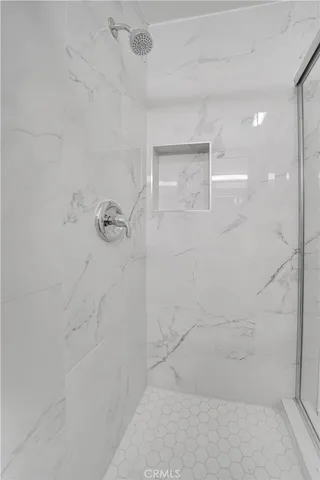 $2,900 | 16722 Goldenwest Street, Unit 2, Huntington Beach, CA 92647