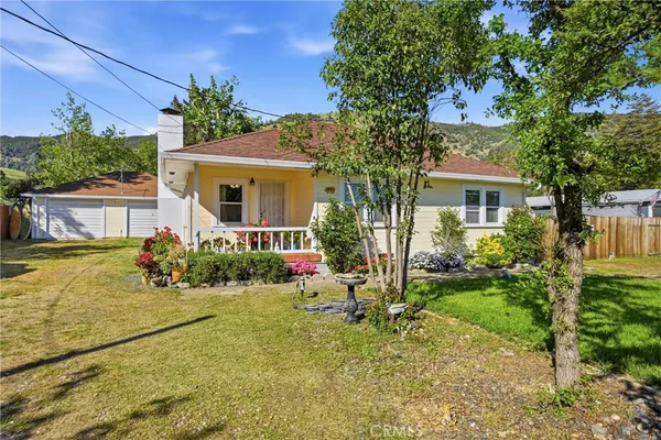 $349,000 | 3440 Beach Nice Ca, Nice, CA 95464