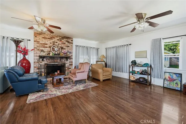 $349,000 | 3440 Beach Nice Ca, Nice, CA 95464