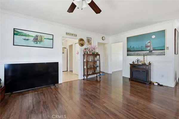 $349,000 | 3440 Beach Nice Ca, Nice, CA 95464
