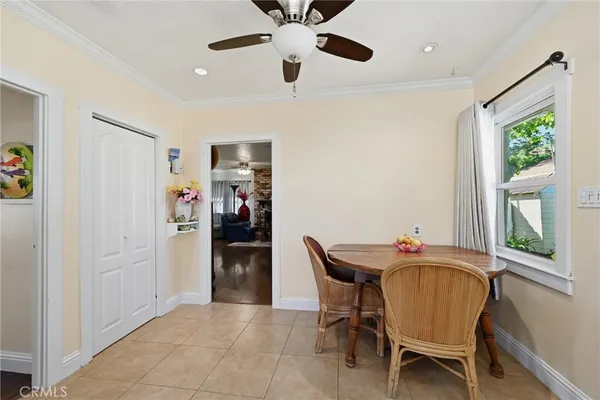 $349,000 | 3440 Beach Nice Ca, Nice, CA 95464