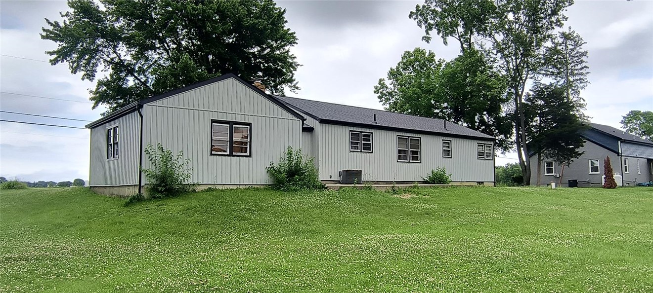 4455 East Kitridge Road Dayton, OH 45424 - Photo 54 of 58