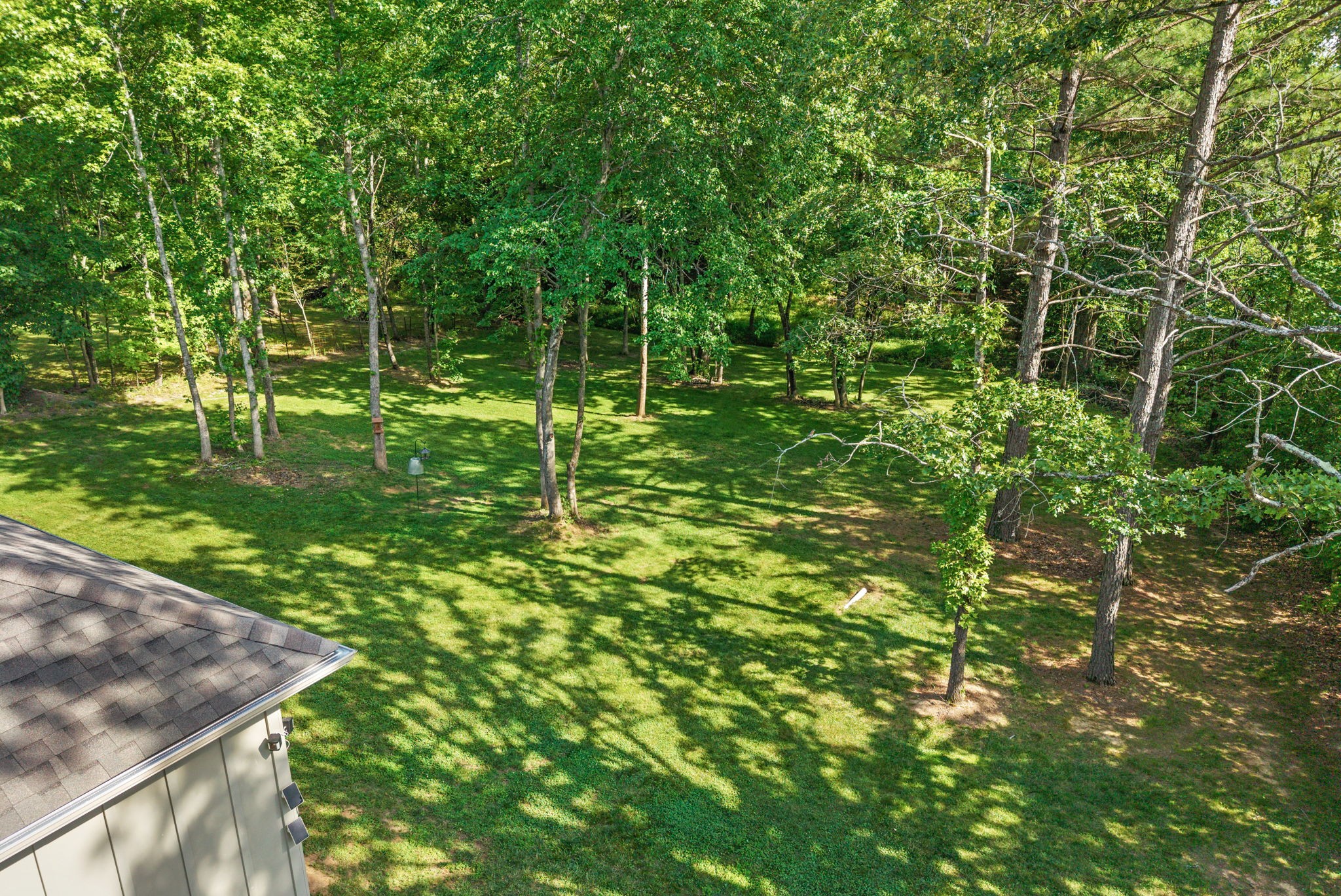 146 Rob Road Clarksville, TN 37040 - Photo 55 of 56