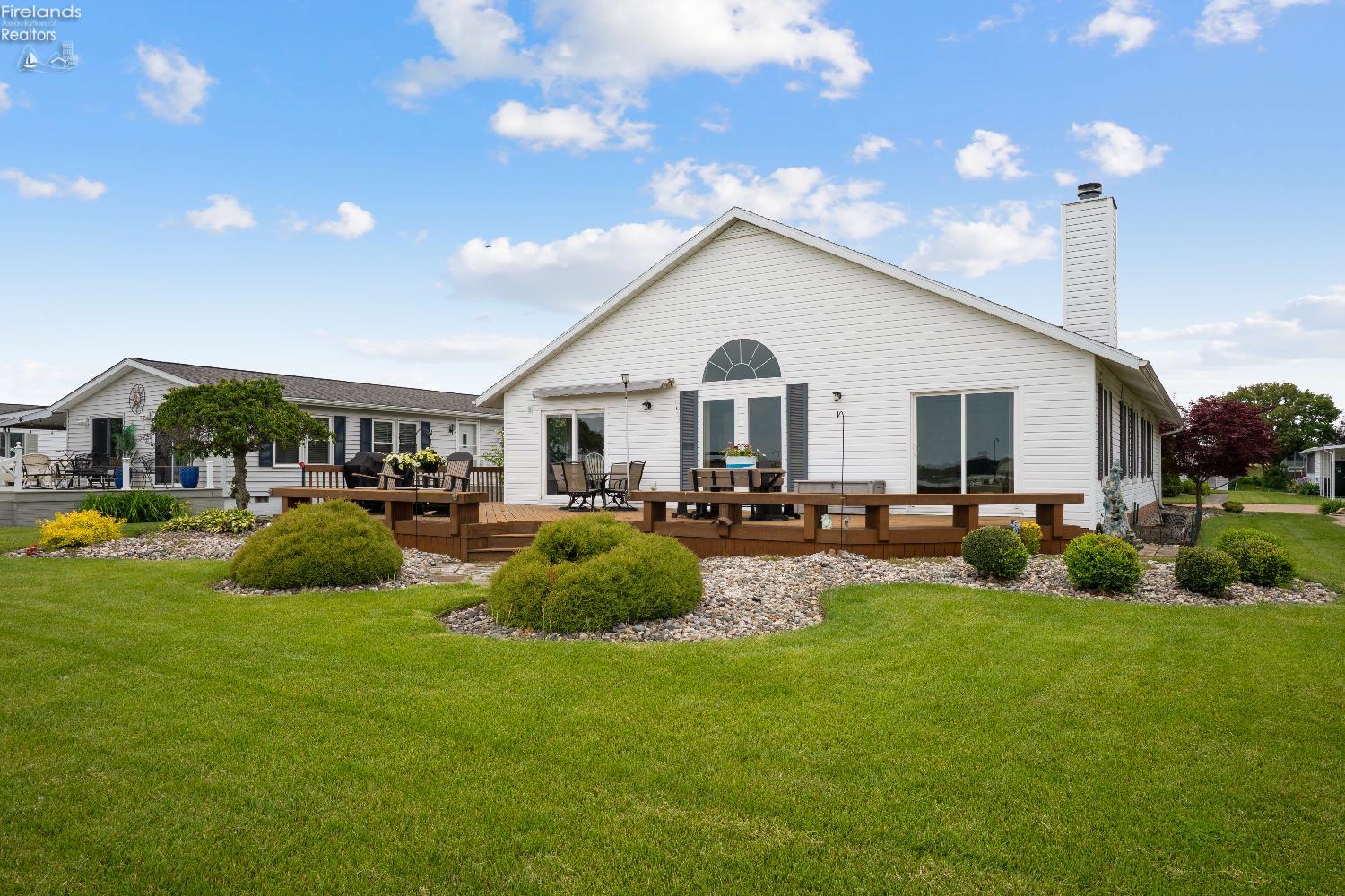 6485 East Harbor Road, Unit 38 Lakeside Marblehead, OH 43440 - Photo 40 of 51 Gallery Image 40