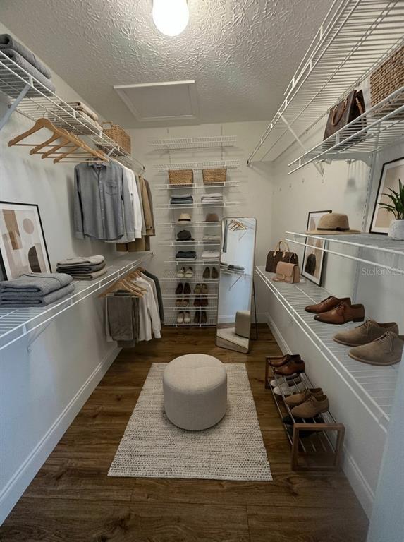 910 Balsamina Drive Brandon, FL 33510 - Photo 11 of 17