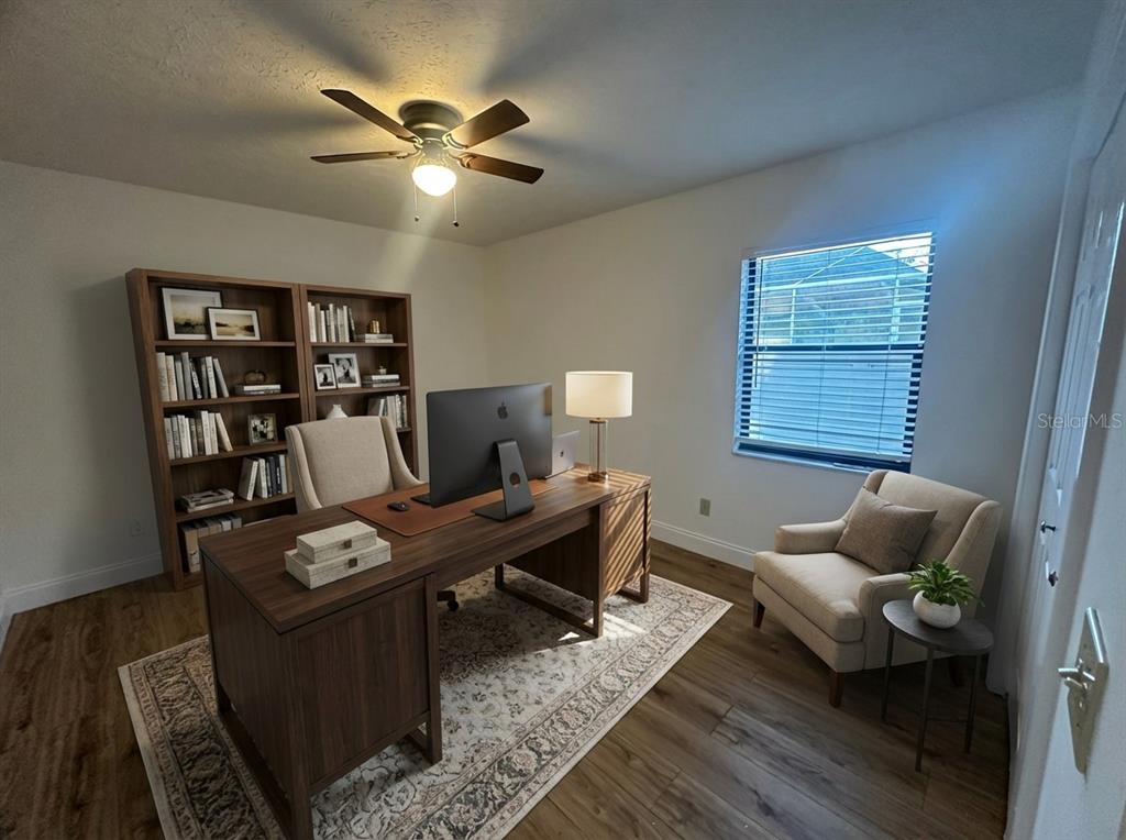 910 Balsamina Drive Brandon, FL 33510 - Photo 15 of 17