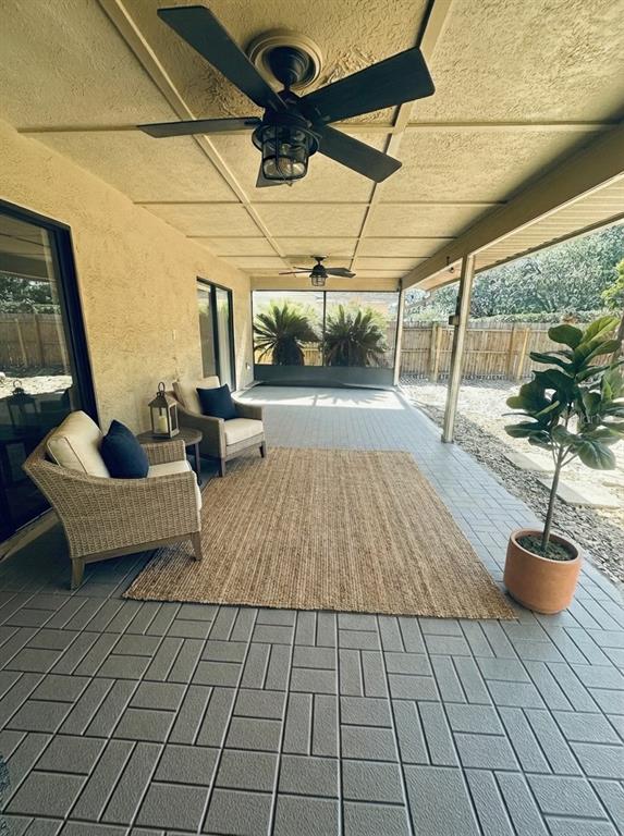 910 Balsamina Drive Brandon, FL 33510 - Photo 16 of 17