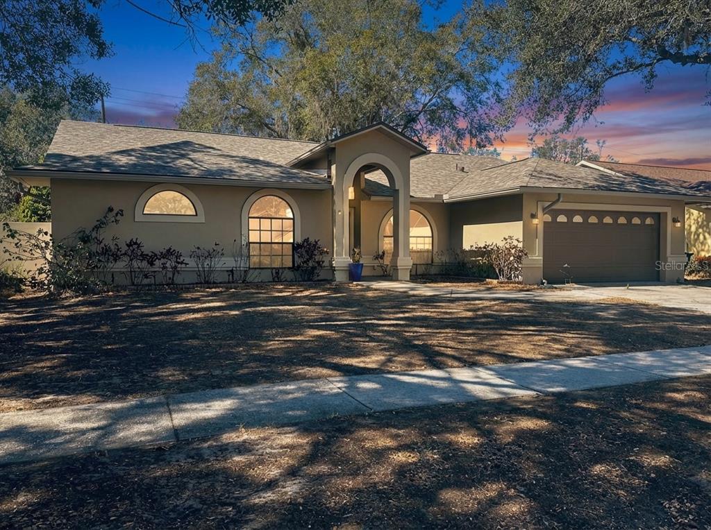 910 Balsamina Drive Brandon, FL 33510 - Photo 2 of 17