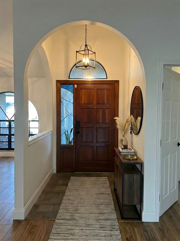 910 Balsamina Drive Brandon, FL 33510 - Photo 3 of 17