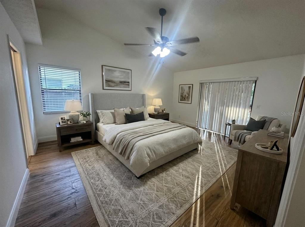 910 Balsamina Drive Brandon, FL 33510 - Photo 9 of 17