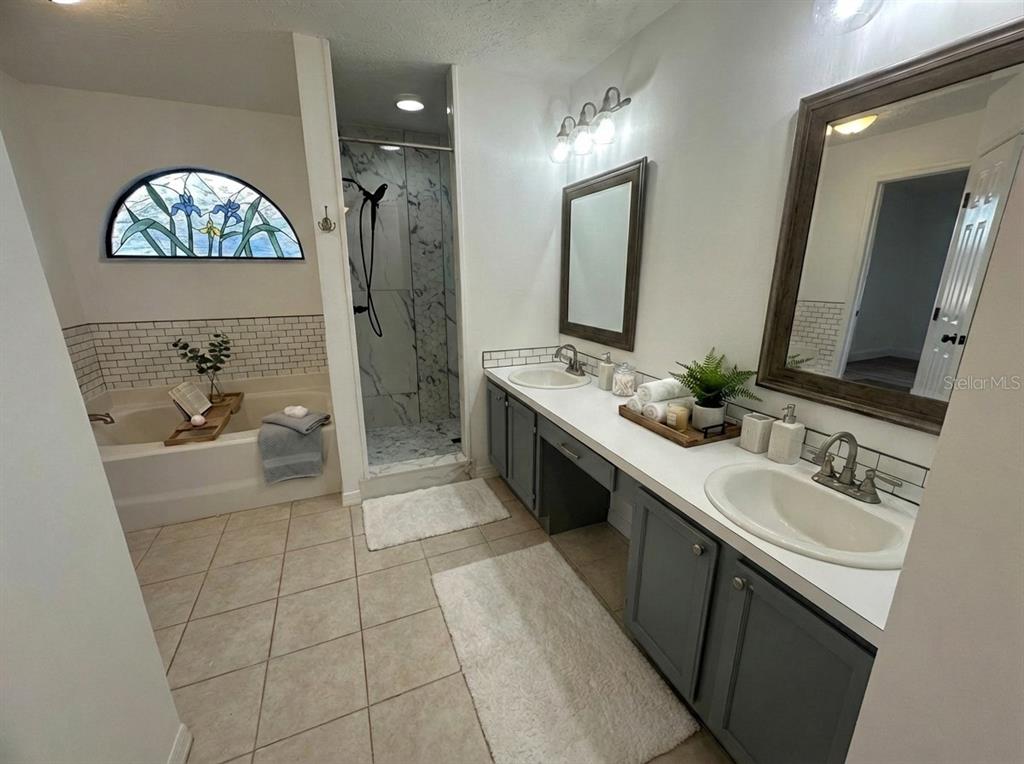 910 Balsamina Drive Brandon, FL 33510 - Photo 10 of 17