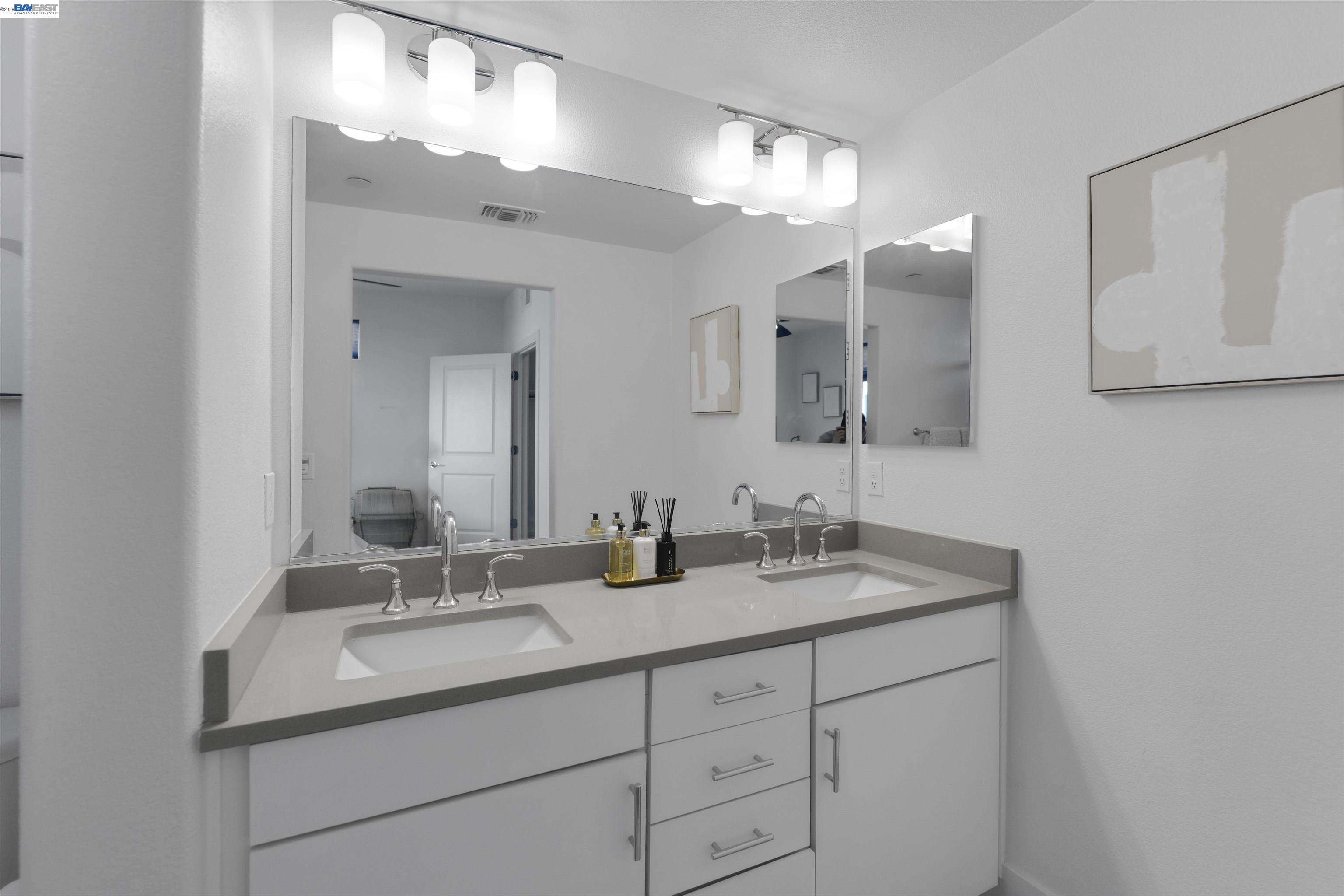 1418 Nightshade Road, Unit 31 Milpitas, CA 95035 - Photo 36 of 78
