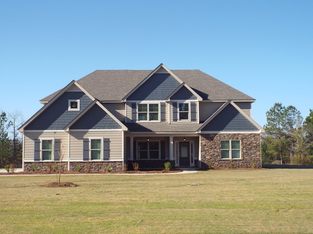 748 McKee Road Waverly Hall, GA 31831 - Photo 2 of 39 Gallery Image 2