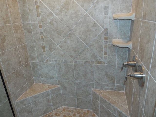 748 McKee Road Waverly Hall, GA 31831 - Photo 24 of 39 Separate Shower in Master suite