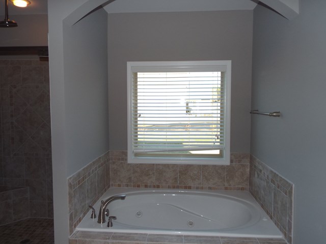748 McKee Road Waverly Hall, GA 31831 - Photo 25 of 39 Garden tub in master suite
