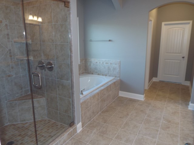 748 McKee Road Waverly Hall, GA 31831 - Photo 28 of 39 Gallery Image 28