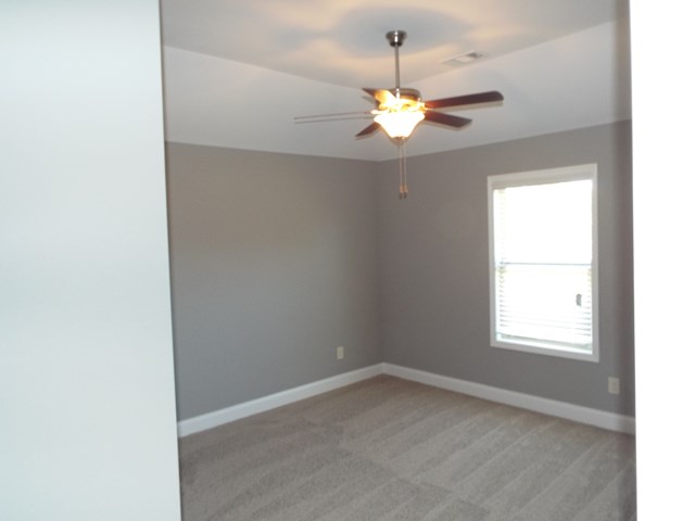 748 McKee Road Waverly Hall, GA 31831 - Photo 30 of 39 2nd bedroom upstairs
