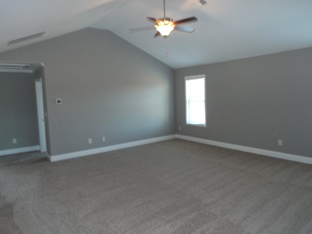748 McKee Road Waverly Hall, GA 31831 - Photo 33 of 39 Master suite