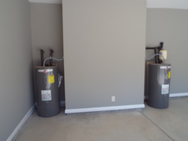 748 McKee Road Waverly Hall, GA 31831 - Photo 35 of 39 Gallery Image 35
