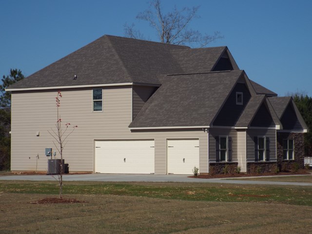 748 McKee Road Waverly Hall, GA 31831 - Photo 5 of 39 Gallery Image 5