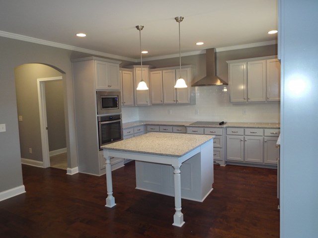 748 McKee Road Waverly Hall, GA 31831 - Photo 9 of 39 Gallery Image 9