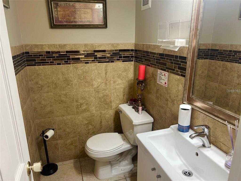 5519 Hanley Road Tampa, FL 33634 - Photo 20 of 30