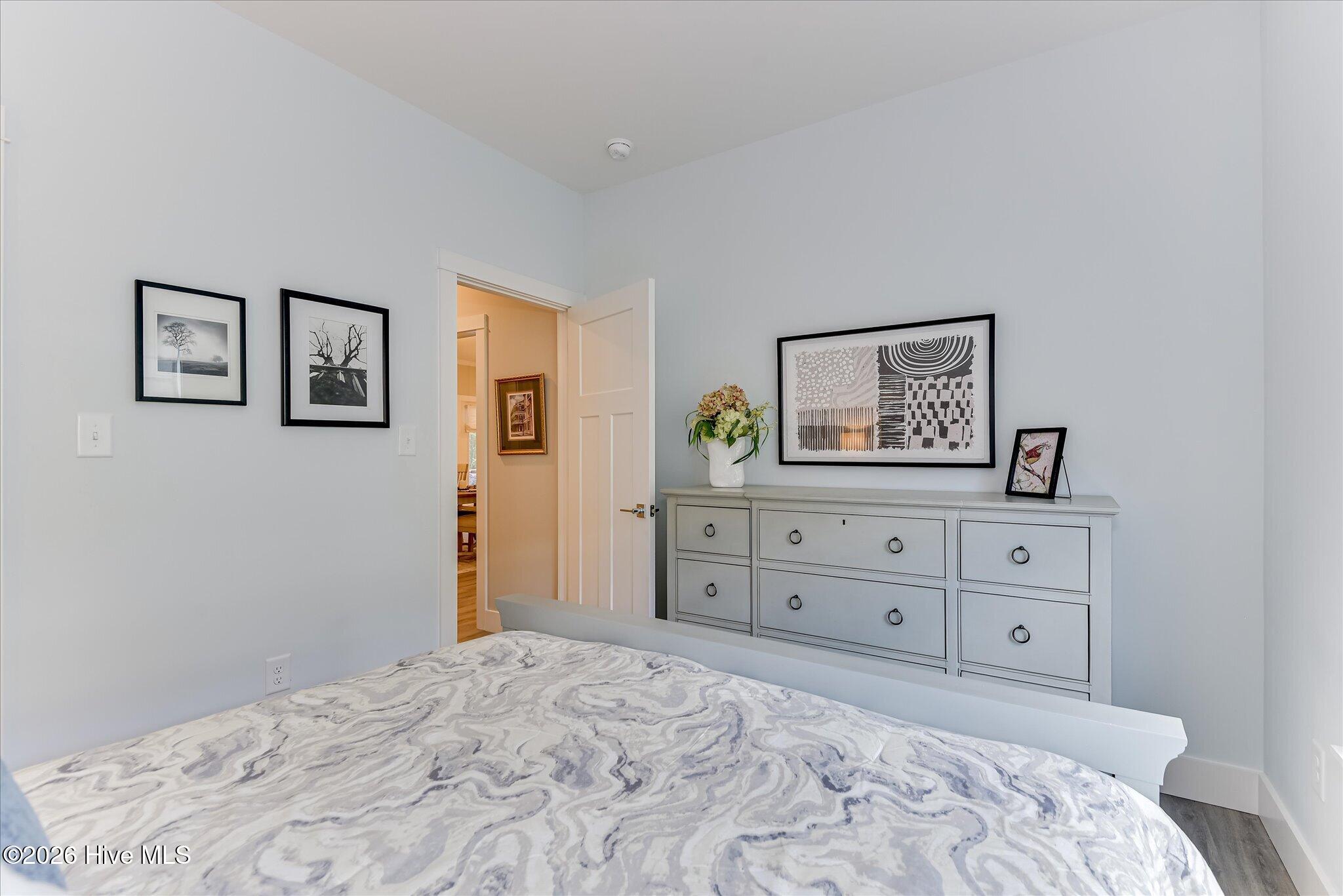 208 Links Place McCormick, SC 29835 - Photo 14 of 43