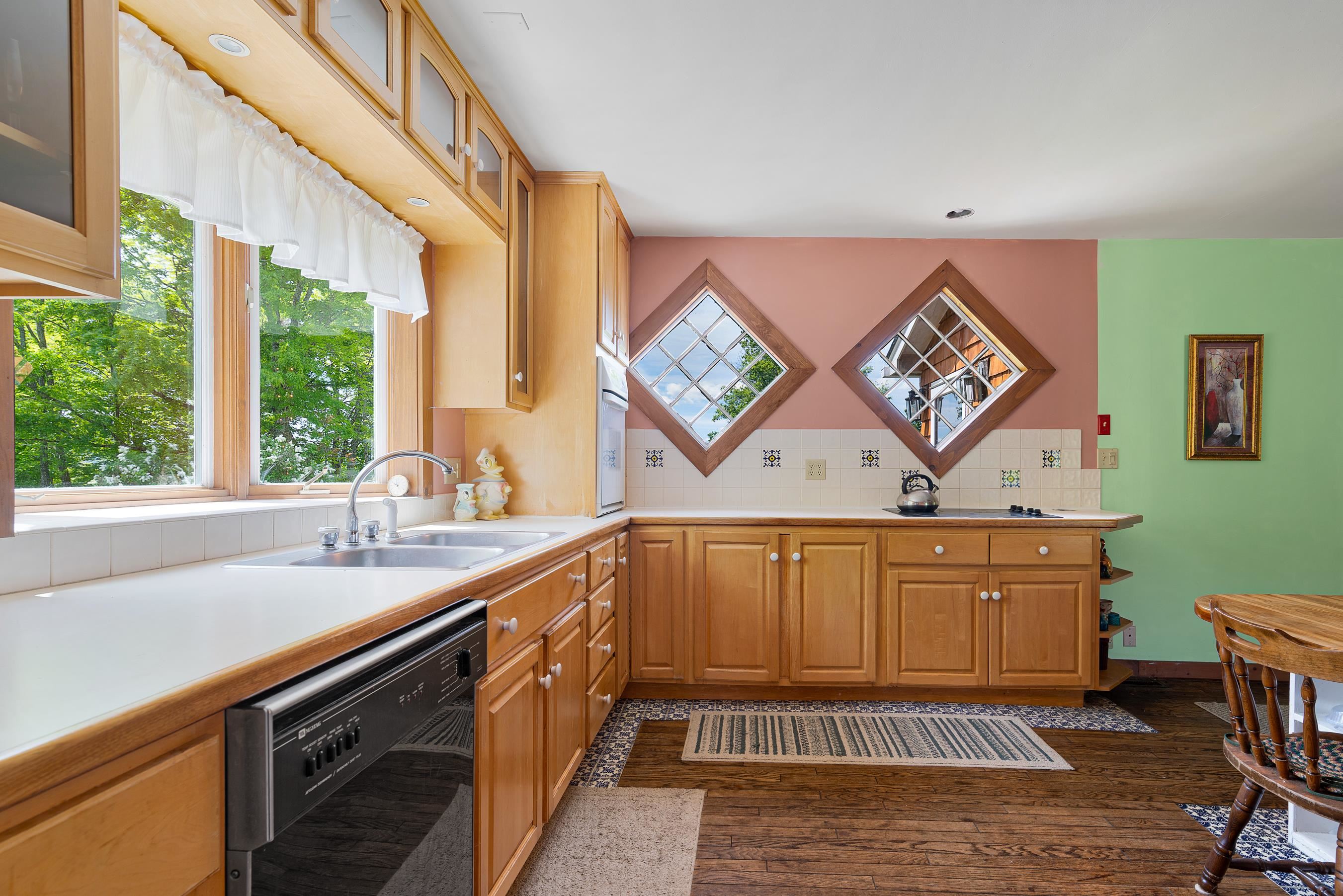 1078 Brook Road Marshfield, VT 05658 - Photo 6 of 55