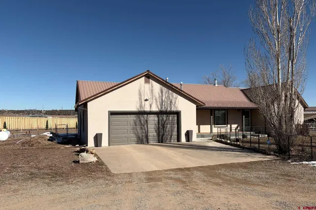 $625,000 | 141 County Road 218, Durango, CO 81303