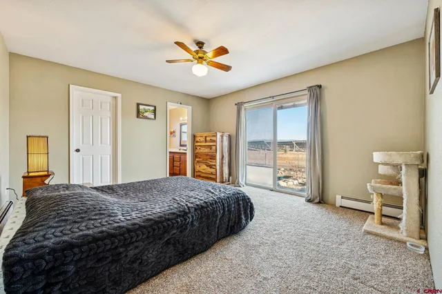 $625,000 | 141 County Road 218, Durango, CO 81303