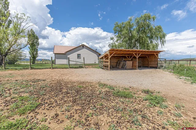 $625,000 | 141 County Road 218, Durango, CO 81303