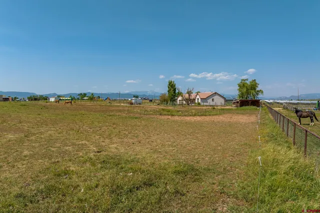 $625,000 | 141 County Road 218, Durango, CO 81303