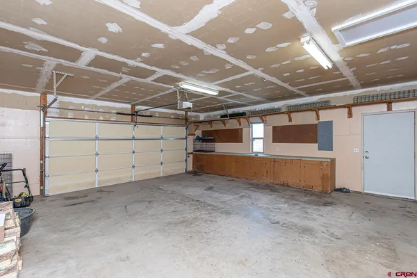 $599,995 | 141 County Road 218, Durango, CO 81303