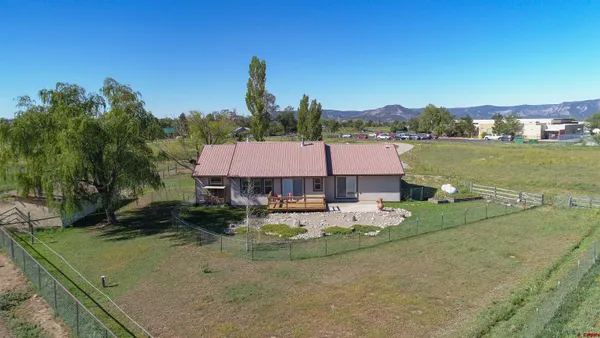 $599,995 | 141 County Road 218, Durango, CO 81303