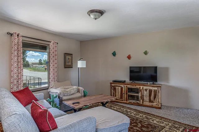 $625,000 | 141 County Road 218, Durango, CO 81303