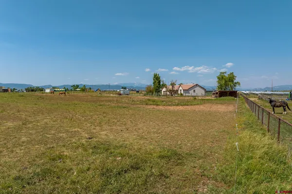 $619,000 | 141 County Road 218, Durango, CO 81303
