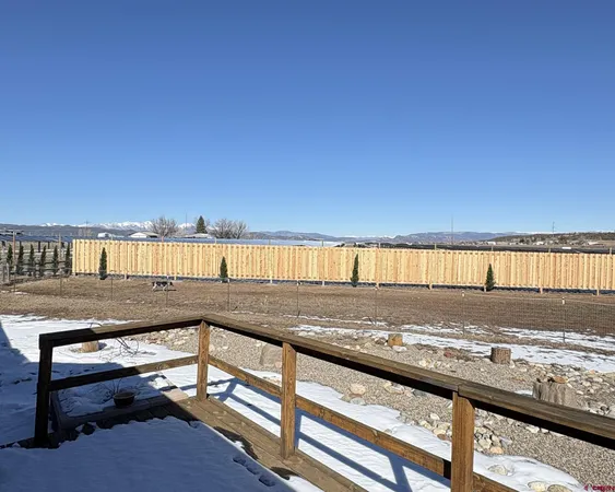 $599,995 | 141 County Road 218, Durango, CO 81303