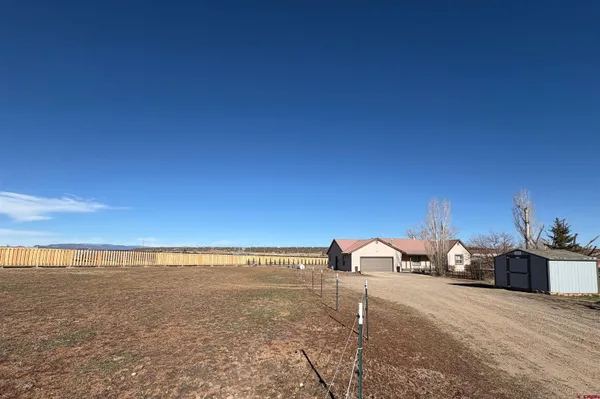 $619,000 | 141 County Road 218, Durango, CO 81303