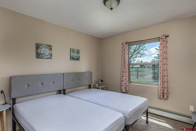 $625,000 | 141 County Road 218, Durango, CO 81303