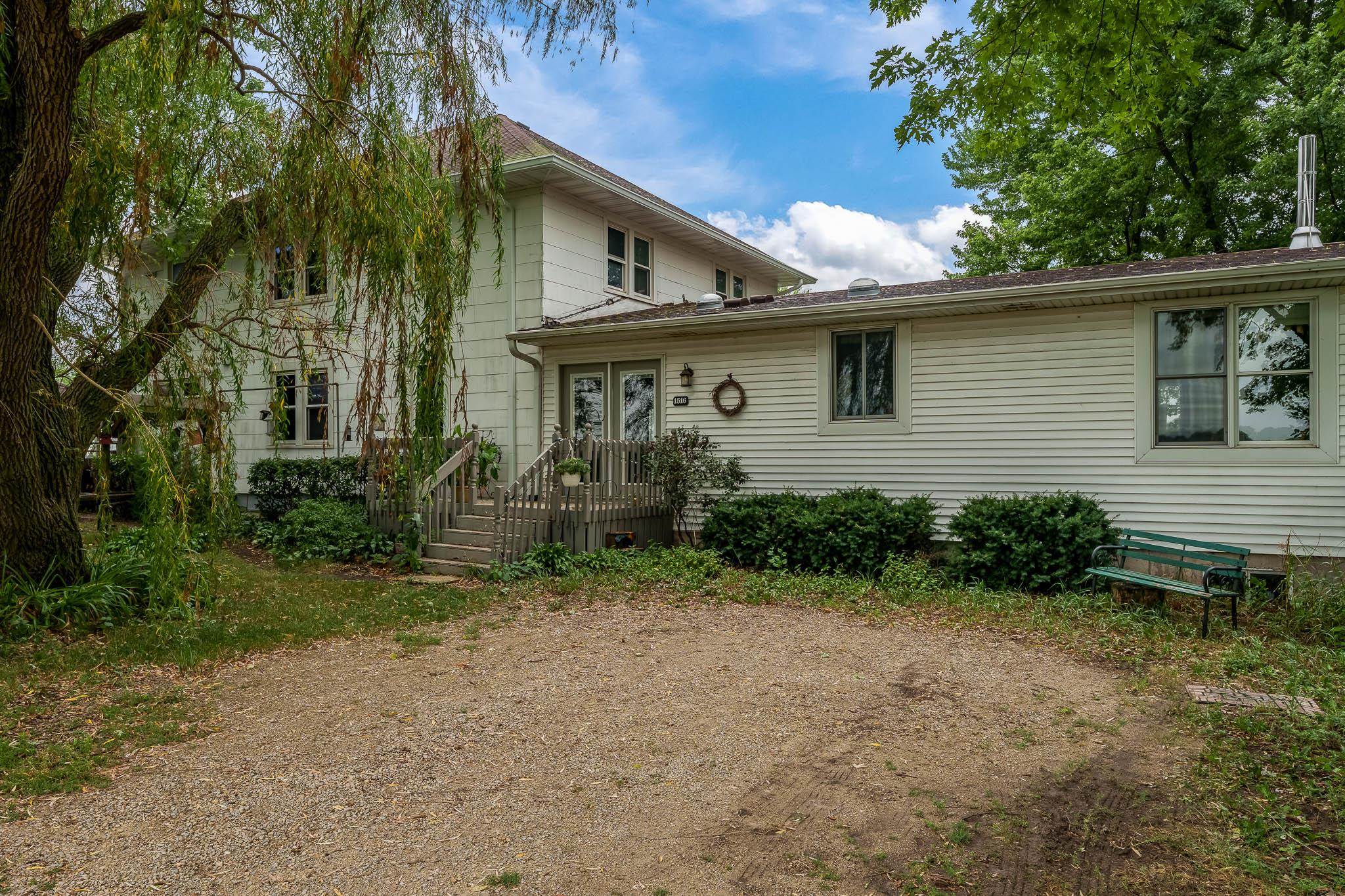 1516 East Philhower Road Beloit, WI 53511 - Photo 18 of 84 Gallery Image 18