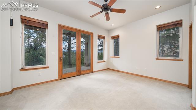 4572 Stonehill Road Colorado Springs, CO 80918 - Photo 21 of 44 Gallery Image 21