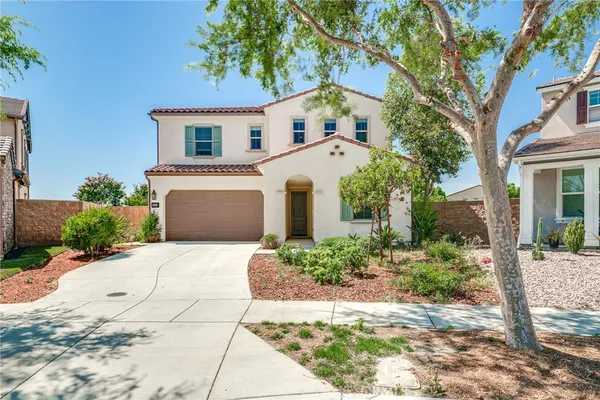 $3,950 | 3103 East Masterpiece Street, Ontario, CA 91762