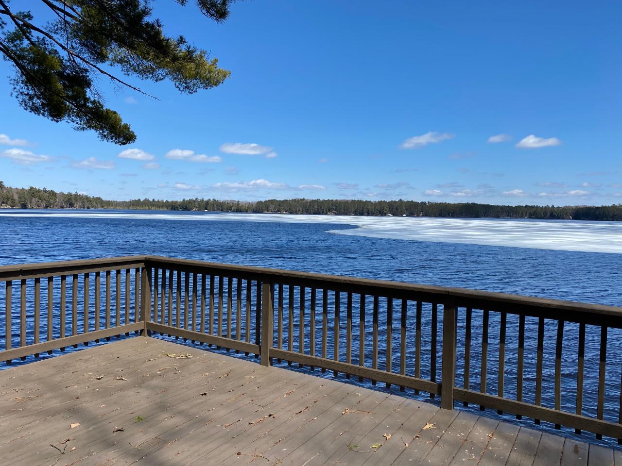 7577 Halverson Road Three Lakes, WI 54562 - Photo 52 of 56 Gallery Image 52